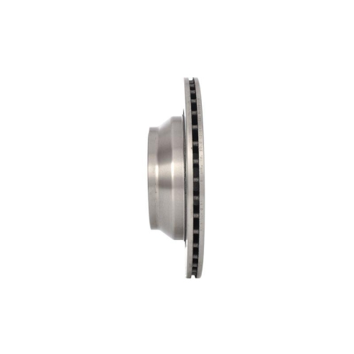 Bremsscheibe Bosch 0986479094 f&uuml;r VW Hinterachse