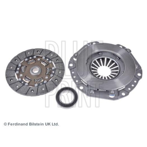 Kupplungssatz Blue Print ADK83006 f&uuml;r Suzuki