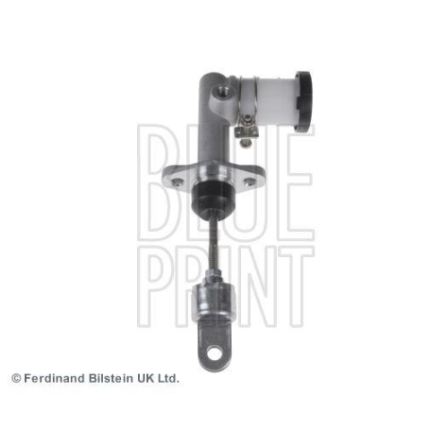 Geberzylinder Kupplung Blue Print ADC43401 f&uuml;r Mitsubishi Hyundai