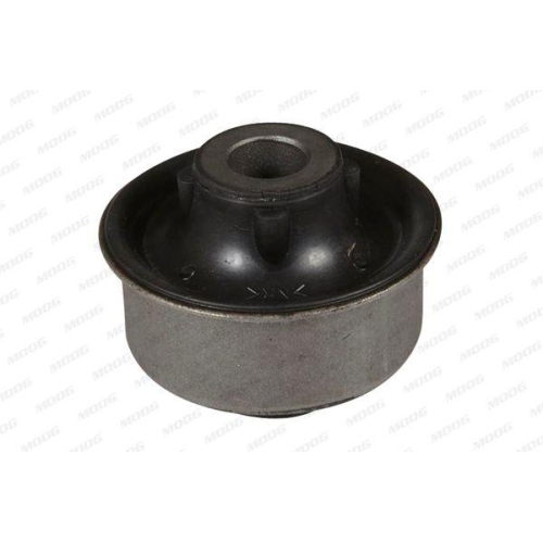 Lagerung Lenker Moog PE-SB-1320 für Citroën Opel Peugeot Vauxhall DS Vorderachse
