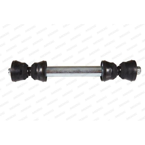 Stange/strebe Stabilisator Moog ME-LS-7251 f&uuml;r Mercedes Benz Hinterachse Links
