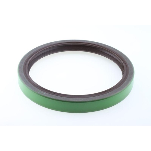 Wellendichtring Kurbelwelle Corteco 12012148B für Iveco Renault Deutz Fahr