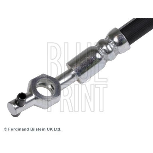 Bremsschlauch Blue Print ADT353322 f&uuml;r Toyota Vorderachse Links