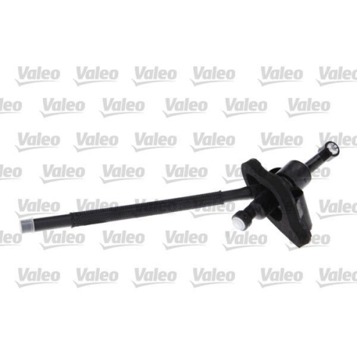 Geberzylinder Kupplung Valeo 874421 f&uuml;r Fiat Ford Lancia Abarth