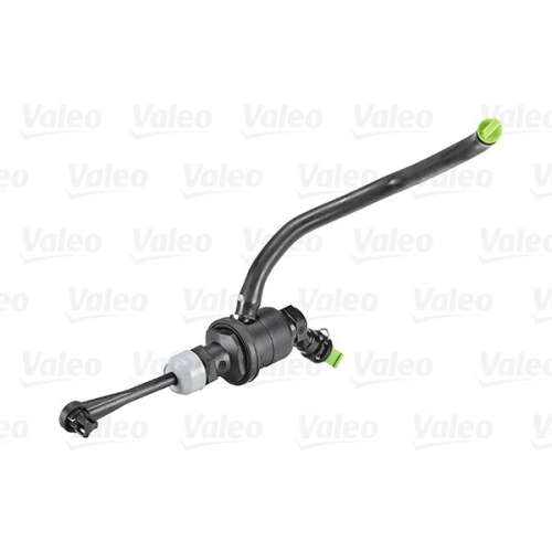 Geberzylinder Kupplung Valeo 804878 für Nissan Renault Nissan (dfac) Venucia