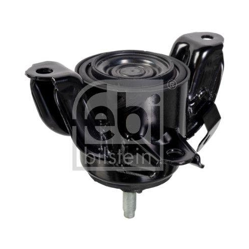 Lagerung Motor Febi Bilstein 179828 f&uuml;r Kia Rechts