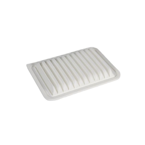 Luftfilter Hella 8ZA 366 131-611 f&uuml;r Toyota General Motors Lexus Toyota (gac)