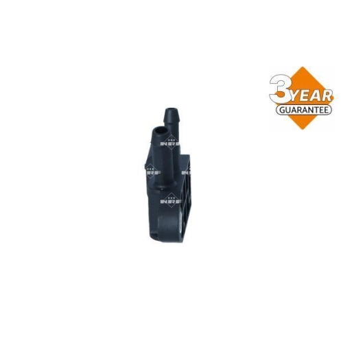 Sensor Abgasdruck Nrf 708010 f&uuml;r Alfa Romeo Chrysler Citro&euml;n Dodge Fiat Ford