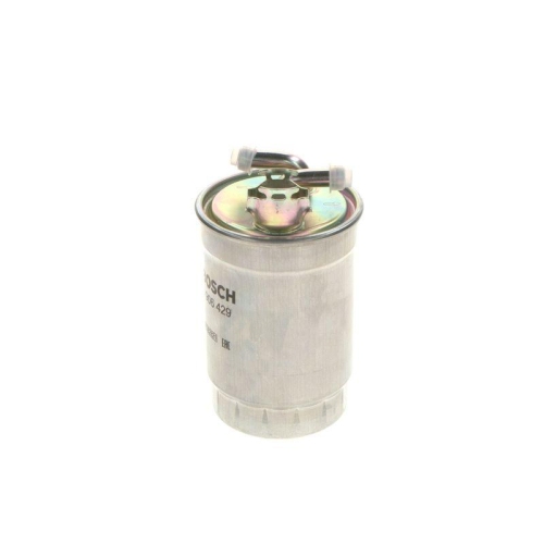 Kraftstofffilter Bosch 0450906429 für Audi VW