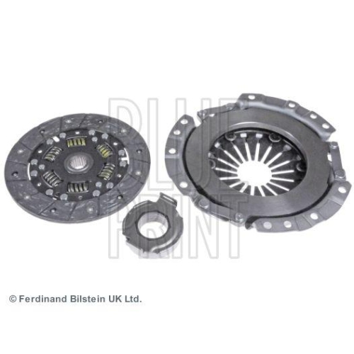 Kupplungssatz Blue Print ADK83008 f&uuml;r Suzuki
