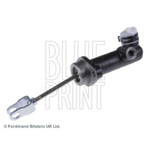 Geberzylinder Kupplung Blue Print ADC43436 f&uuml;r Mitsubishi Fuso (mitsubishi)