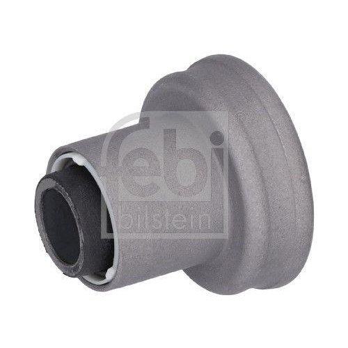 Lagerung Lenker Febi Bilstein 07590 f&uuml;r VW Vorderachse Oben