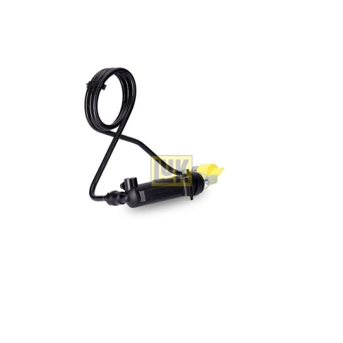 Nehmerzylinder Kupplung Schaeffler Luk 512 0045 10 für Fiat Ford