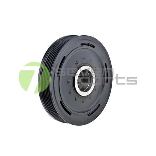 Riemenscheibe Kurbelwelle 7 Seven Parts SV231191A für Bmw Mini