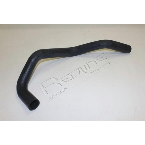 K&uuml;hlerschlauch Red-line 48GW001 f&uuml;r Great Wall Unten