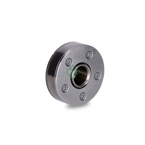 Nockenwellenversteller Schaeffler Ina 427 1109 30 für Audi Seat Skoda VW