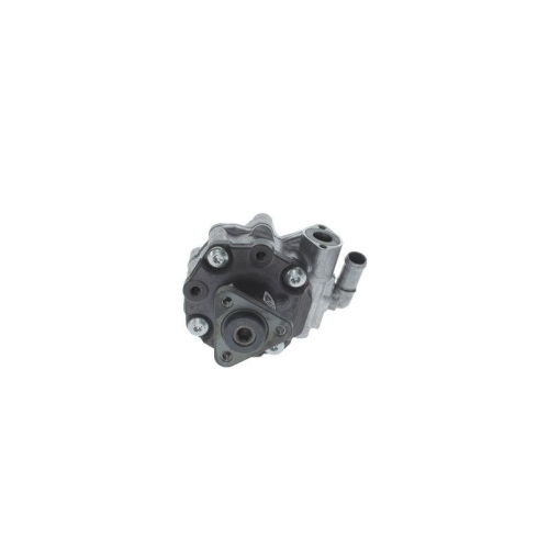 Hydraulikpumpe Lenkung Bosch KS00000164 f&uuml;r Audi VW