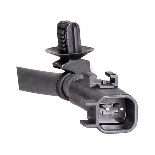Sensor Raddrehzahl A.b.s. 31784 f&uuml;r Ford Ford Usa Hinterachse