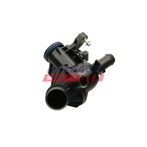 Thermostat K&uuml;hlmittel Fast FT58047 f&uuml;r Ford