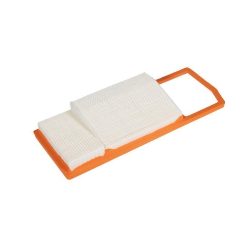 Luftfilter Hella 8ZA 366 131-681 f&uuml;r Fiat