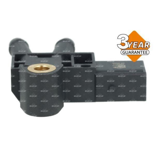 Sensor Abgasdruck Nrf 708011 f&uuml;r Mercedes Benz Mercedes Benz Infiniti