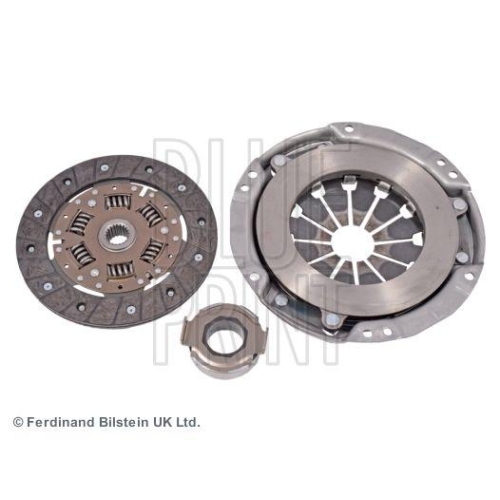 Kupplungssatz Blue Print ADK83009 f&uuml;r Suzuki