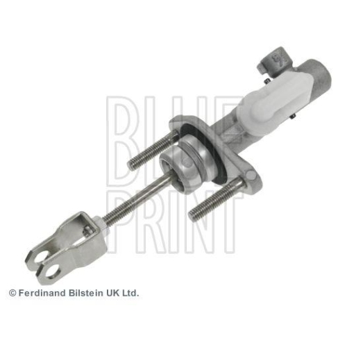 Geberzylinder Kupplung Blue Print ADC43442 für Mitsubishi