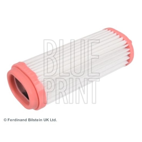 Luftfilter Blue Print ADG022169 f&uuml;r Kia