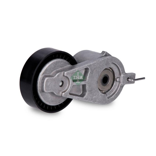 Riemenspanner Keilrippenriemen Schaeffler Ina 534 0412 10 für Ford