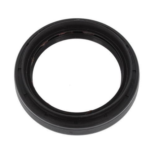 Wellendichtring Differential Corteco 15035957B für Land Rover Antriebsachse