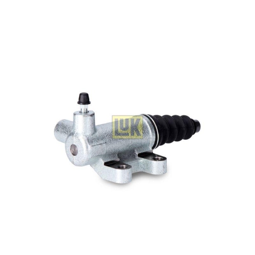 Nehmerzylinder Kupplung Schaeffler Luk 512 0062 10 f&uuml;r Alfa Romeo Fiat Lancia