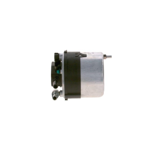 Kraftstofffilter Bosch F026402204 f&uuml;r Ford Mazda Volvo