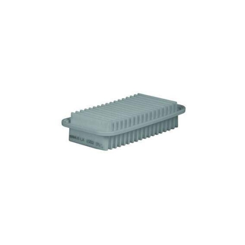Luftfilter Mahle LX 1002 f&uuml;r Daihatsu Subaru Toyota