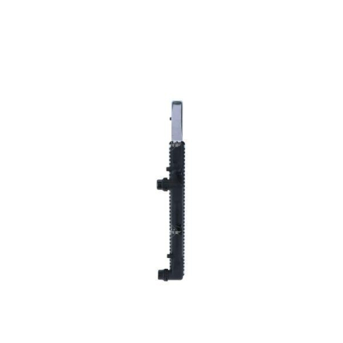 K&uuml;hler Motork&uuml;hlung Nrf 53816A Economy Class f&uuml;r Audi Seat Skoda VW