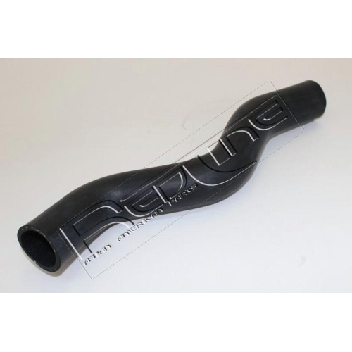 K&uuml;hlerschlauch Red-line 48GW002 f&uuml;r Great Wall Oben