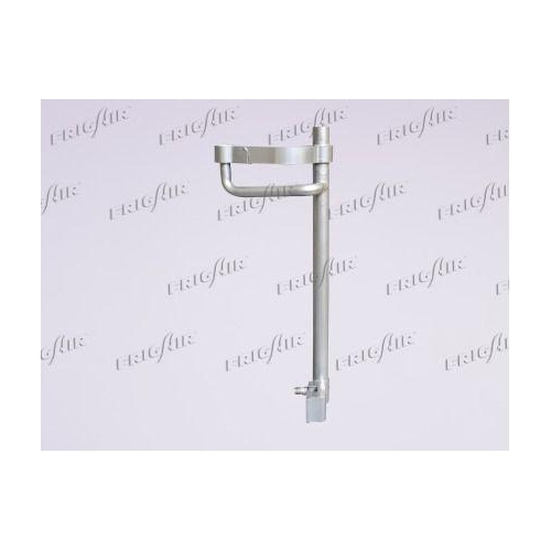 Kondensator Klimaanlage Frigair 0805.3033 f&uuml;r Ford