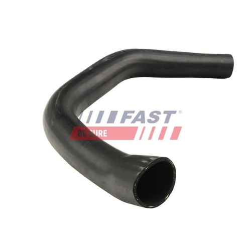 Ladeluftschlauch Fast FT65105 für Ford Ladeluftkühler