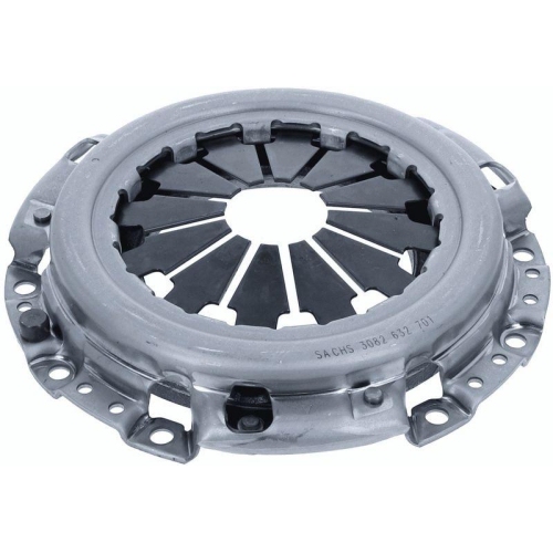 Kupplungssatz Sachs 3000954025 f&uuml;r