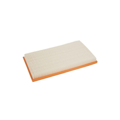 Luftfilter Hella 8ZA 366 131-691 f&uuml;r Mercedes Benz Mercedes Benz Mercedes Benz