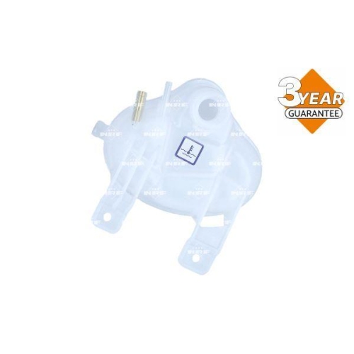 Ausgleichsbeh&auml;lter K&uuml;hlmittel Nrf 454150 Easy Fit f&uuml;r Alfa Romeo Fiat