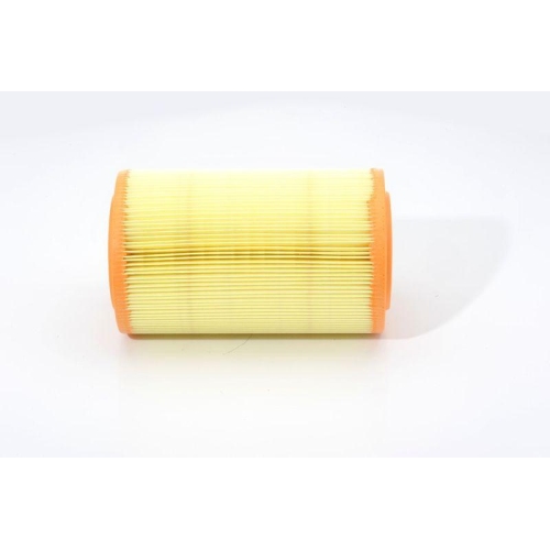 Luftfilter Bosch 1457433790 f&uuml;r Citro&euml;n Fiat Peugeot Renault