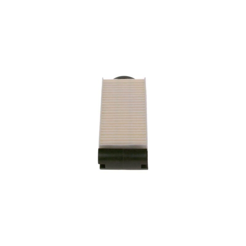 Luftfilter Bosch F026400497 f&uuml;r Mercedes Benz Mercedes Benz Mercedes Benz