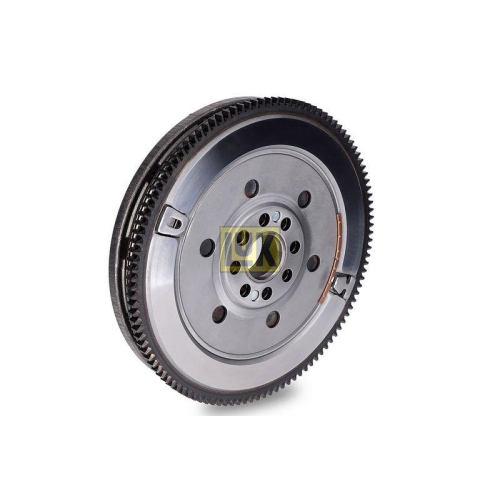 Schwungrad Schaeffler Luk 415 0017 11 Luk Dmf f&uuml;r Bmw