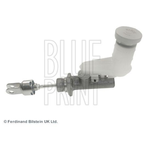 Geberzylinder Kupplung Blue Print ADC43444 f&uuml;r Mitsubishi