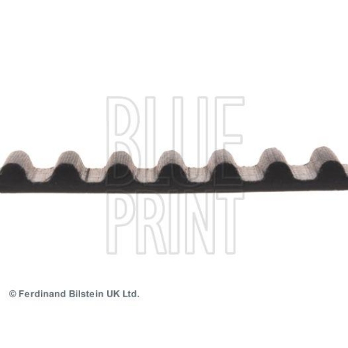 Zahnriemen Blue Print ADG07504 f&uuml;r Hyundai Kia