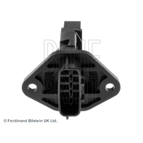 Luftmassenmesser Blue Print ADN174210 f&uuml;r Nissan