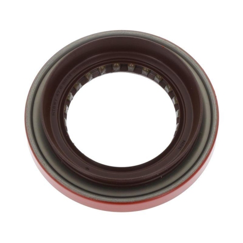 Wellendichtring Differential Corteco 19027681B für Fiat Ford Eingang Hinterachse