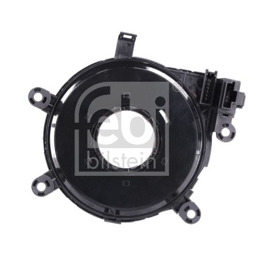 Wickelfeder Airbag 7 Seven Parts SV280004 für Bmw Mini