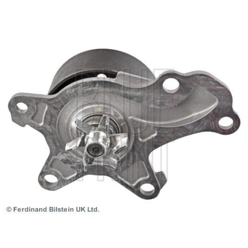 Wasserpumpe Motork&uuml;hlung Blue Print ADT391117 f&uuml;r Citro&euml;n Peugeot Toyota
