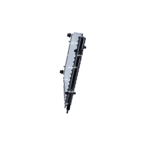 K&uuml;hler Motork&uuml;hlung Nrf 53405 Easy Fit f&uuml;r Audi Seat Skoda VW